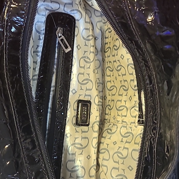 GUESS bag - Picture 4 of 10